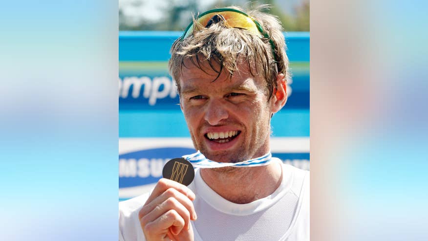 Olympic Teeth-1.jpg